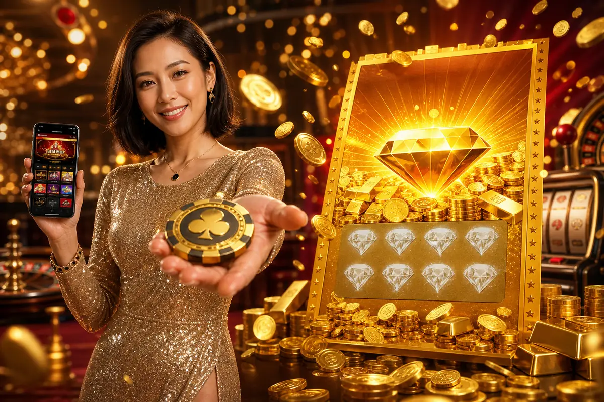 shwebo777