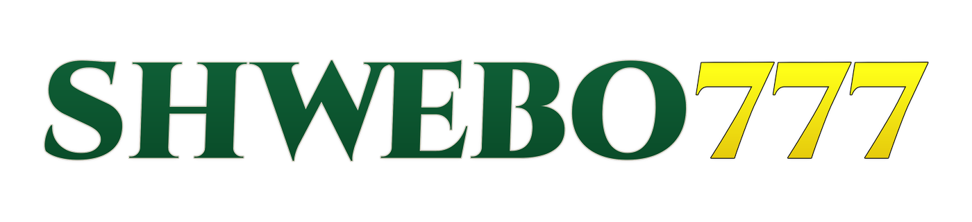 shwebo777